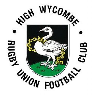 High Wycombe Rugby Club