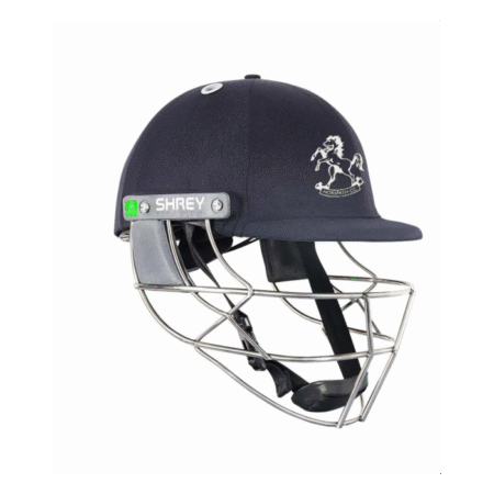 Horspath Helmet Shrey Koroyd