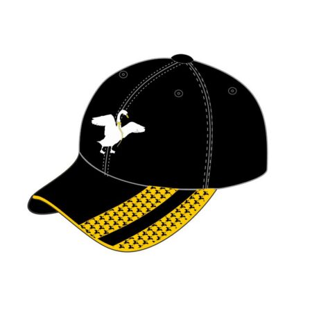 JHGS Baseball Cap