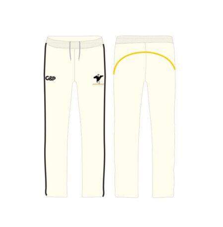 JHGS Cricket Trousers