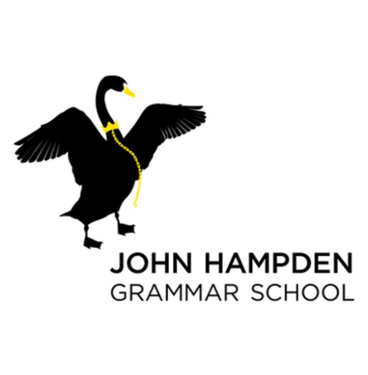 John Hampden Grammar School
