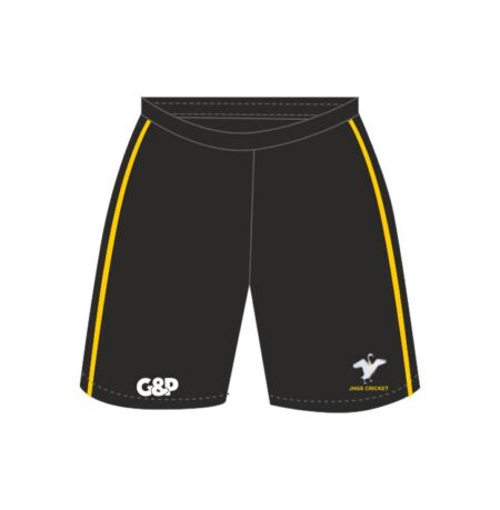 JHGS Cricket Shorts