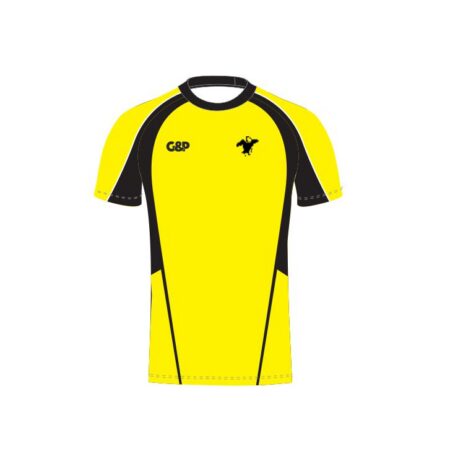 JHGS T20 Cricket Shirt (1st XI T20 squad only)
