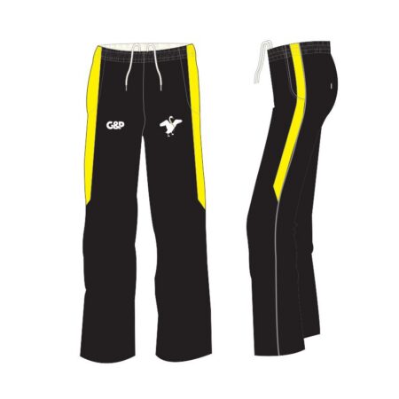 JHGS T20 Cricket Trousers (1st XI T20 squad only)