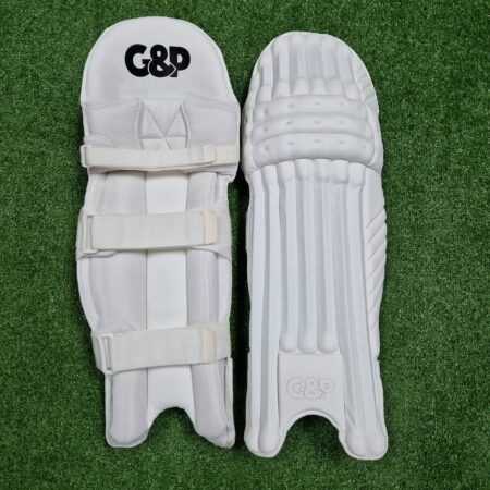 Cricket Pads