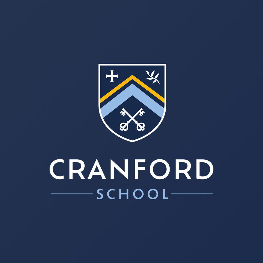 Cranford School