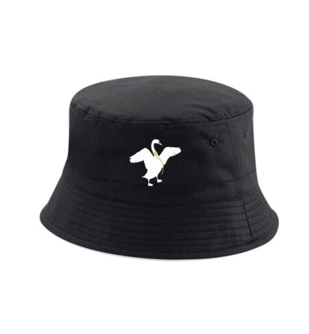JHGS Bucket Hat