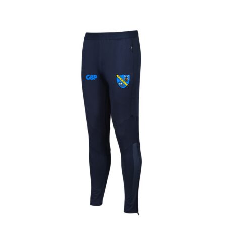 Widmer End CC Trackpant