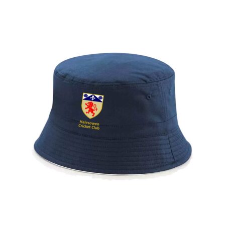 Halesowen Bucket Hat