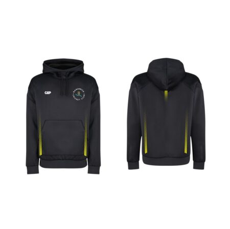 Randwick CC Hoodie
