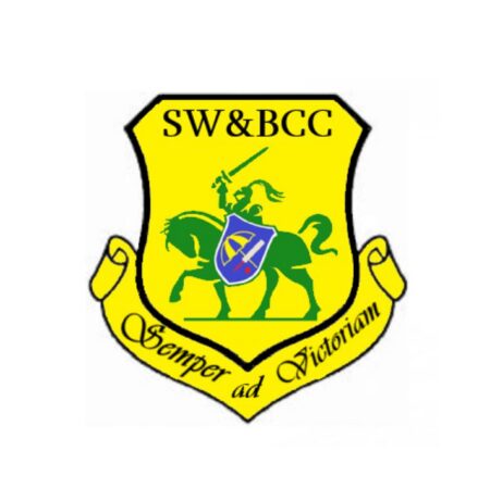 SW&BCC