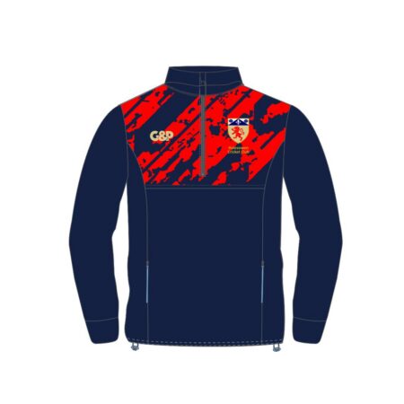 Halesowen Midlayer (B)