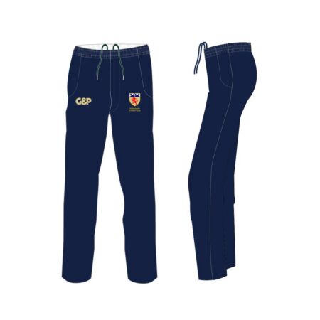Halesowen One Day Trouser