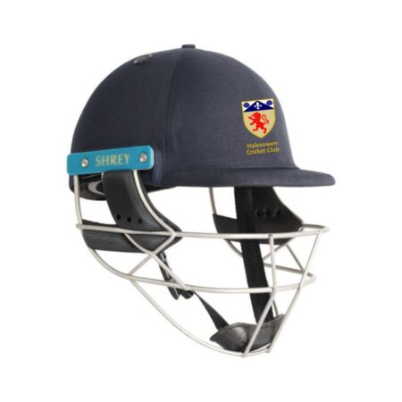Halesowen  Helmet Shrey MasterClass