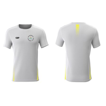 Randwick Training Top