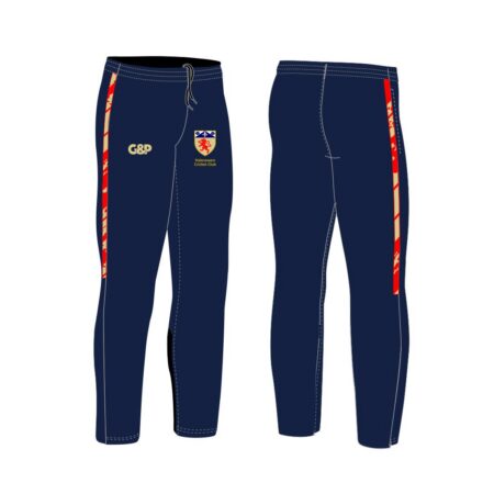 Halesowen Trackpants