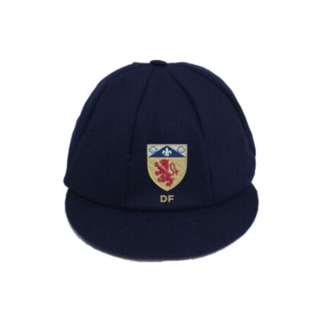 Halesowen Traditional Cap