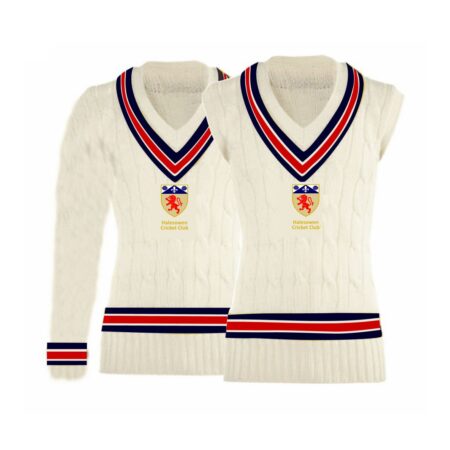 Halesowen Traditional Sweater