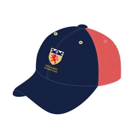 Halesowen Training Cap