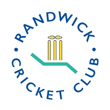 Randwick CC