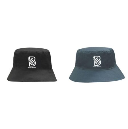 Bucks Cricket Leisure Bucket Hat