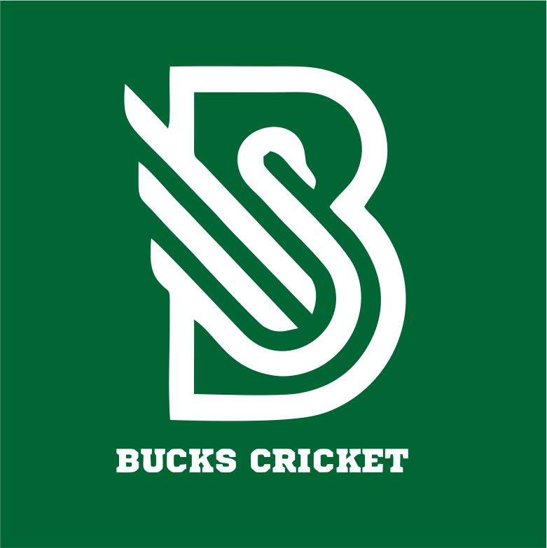 Bucks Cricket Supporters/Casual