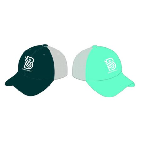 Bucks Leisure SnapBacks