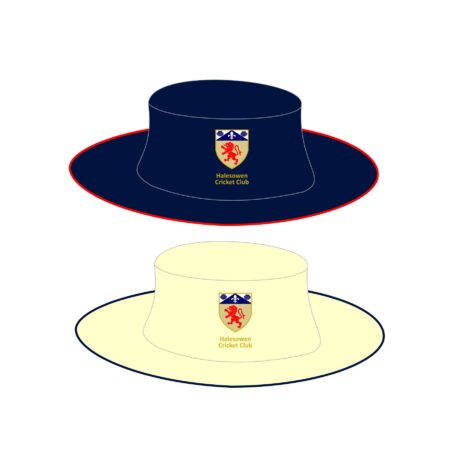 Halesowen Sunhats