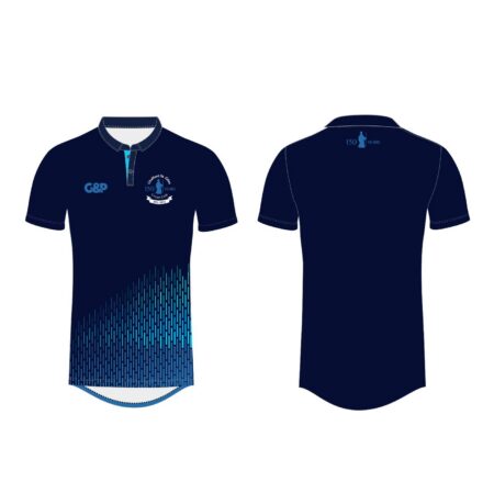 Chalfont St Giles 150th Polo