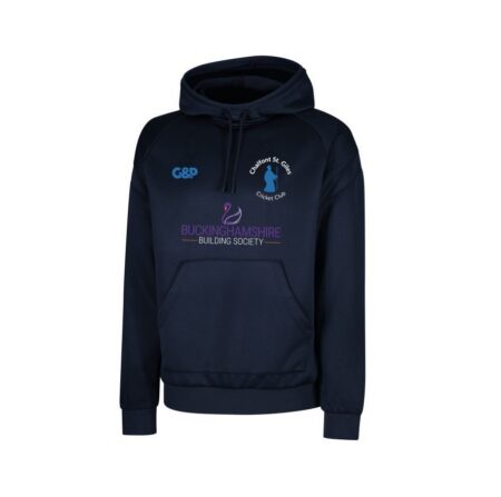 Chalfont St Giles Hoodie