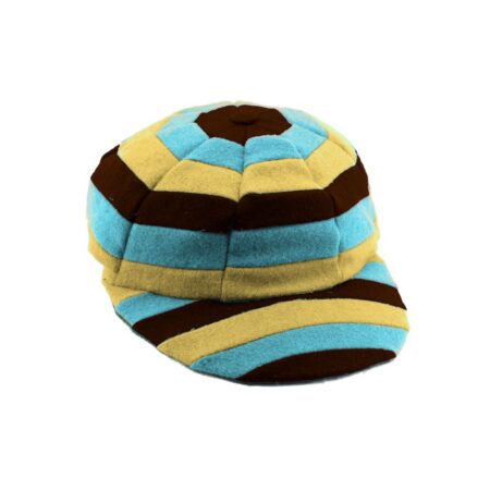 Demijohns CC Hooped Cap