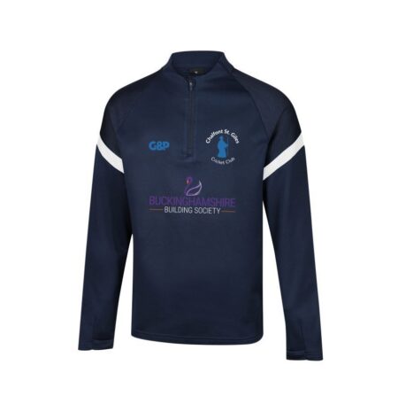 Chalfont St Giles Midlayer