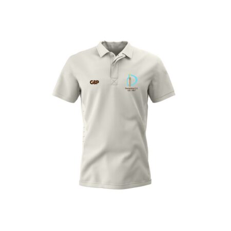 Demijohns CC Cricket Shirt