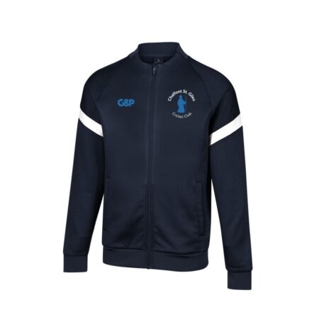 Chalfont St Giles Tracktop