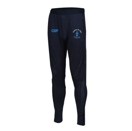 Chalfont St Giles Trackpant