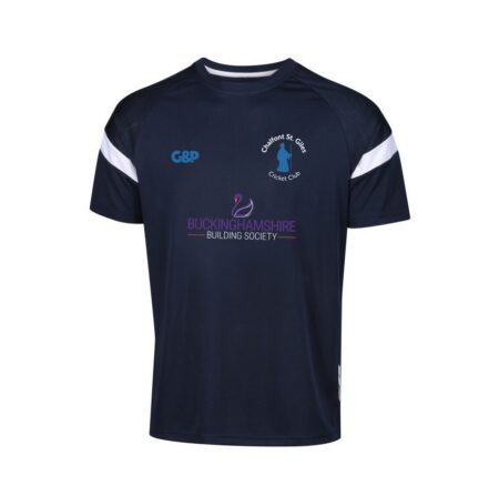 Chalfont St Giles Training Top