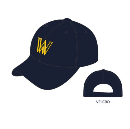 West Wycombe Baseball Cap