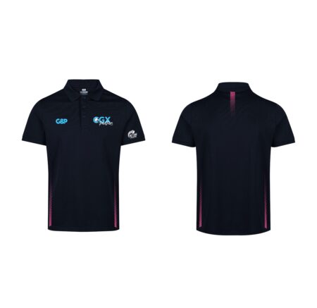CGX Polo Shirt