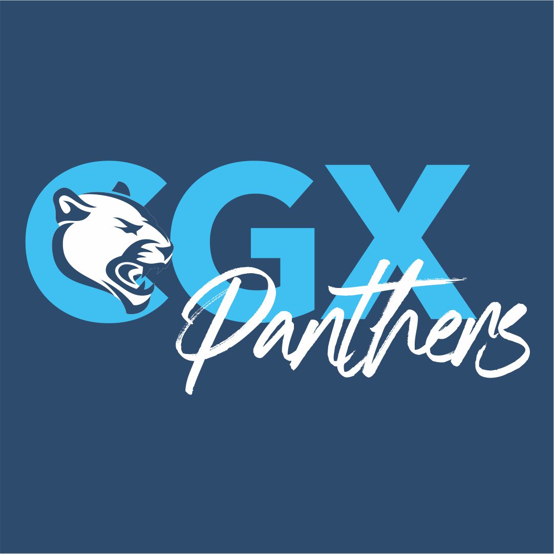 CGX Panthers