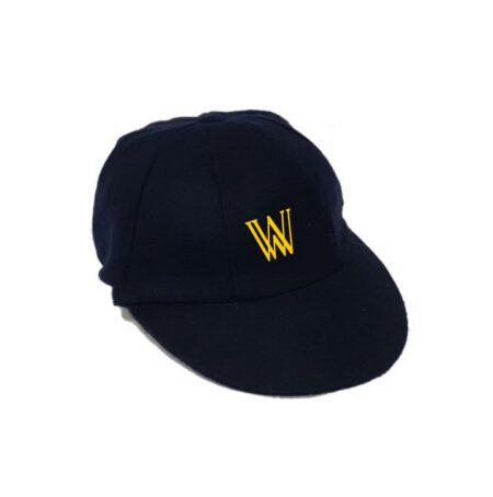 West Wycombe Traditional Cap
