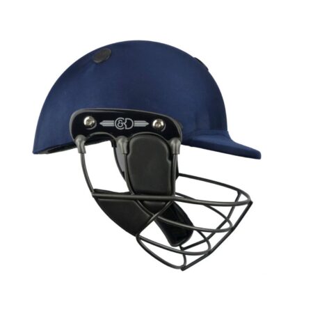 C&D Balance Steel Helmet