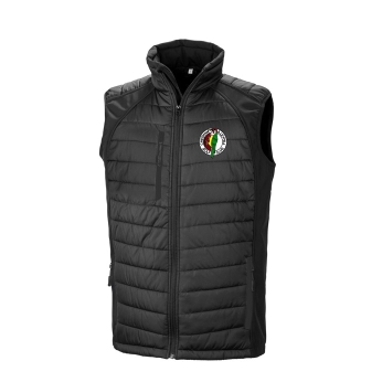 C&LHGC Gilet - Image 2