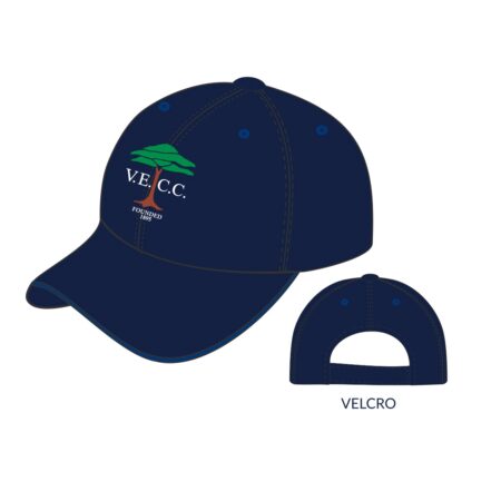 Valley End Boys/Youth Baseball Cap