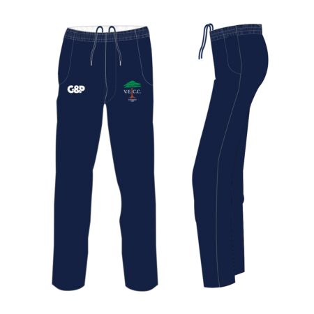 Valley End Women's 1st XI Playing Trouser
