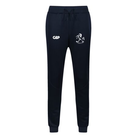 Horspath Leisure Pant