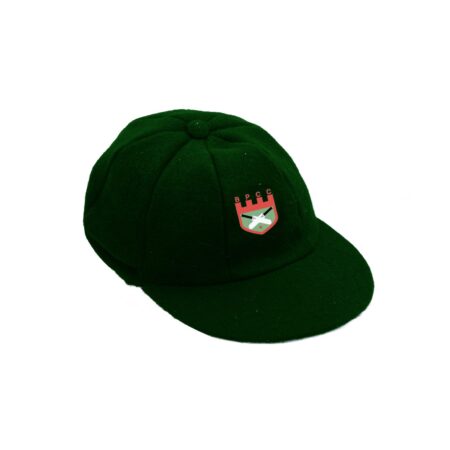 BPCC Traditional Cap