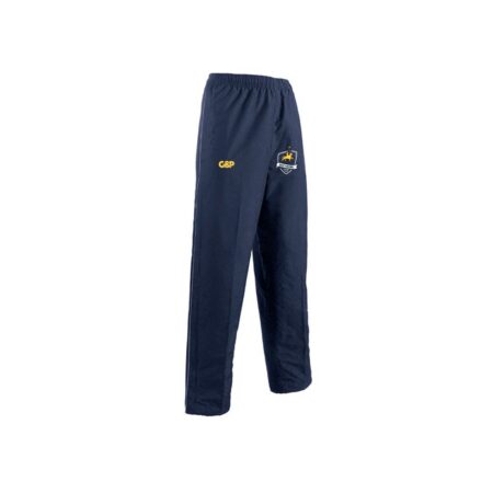 GKCC Stadium Pant