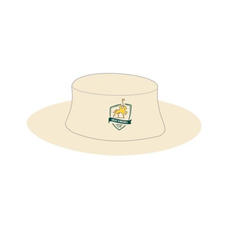 GKCC Sunhat
