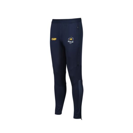GKCC Trackpant