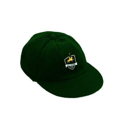 GKCC Traditional Cap